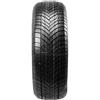 Tracmax Pneumatici Invernali 185/65/15 92 T TRACMAX X-PRIVILO S-130 XL