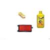 mgkit KIT TAGLIANDO OLIO BARDAHL KYMCO PEOPLE S DINK AGILITY SUPER SENTO 50 4 T
