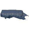 ORIGINAL IMPERIUM 5321 Carter cinghia distribuzione Blu