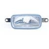Generic Faro Compatibile con Kubota B1200 | B1400| B1500| B1600