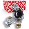 FEBI BILSTEIN Giunto di supporto/guida 42115 | Compatibile con: HONDA CR-V III, CR-V IV, HR-V