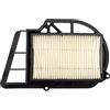 RMS Filtro aria variatore YAMAHA Black X-Max - Majesty - X-City Variator air filter YAMAHA Black X-Max - Majesty - X-City