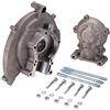 R4R T4TUNE 085111 CARTER MOTORE CPL. COMPATIBILE CON PIAGGIO CIAO