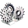 DC AFAM PIGNONE ACCIAIO PASSO 525 DENTI 14 DUCATI 796 HYPERMOTARD 2010-2012 796 MONSTER 2010-2012 796 HYPER MOTARD PASSO 525 + 2 2010-2012 + 2 796 HYPER MOTARD PASSO 525 + 2 2010-2012 + 2