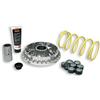 Malossi 60892 - Variatore Multivar 5114258 compatibile con SUZUKI BURGMAN 400 99-06