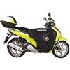 Tucano Urbano COPRIGAMBE SCOOTER TUCANO PER HONDA 125 SH -2009>2012 (R079)