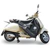 Tucano Urbano, Termoscud R154, coprigambe impermeabile da scooter // grembiule per vespa GT / GTS / GTV