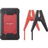 VOLTCRAFT Sistema di accensione rapido Quick Start System 600A VC-10637215