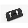 Generico 2X Tappo Porta Inverno/Estate Per Fiat Topolino - Accessori Fiat Topolino