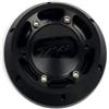 APEYCRX Coperchio Motore Statore carter Protezione Per Coperchio Statore Motore Moto Per TMAX530 TMAX 530 TMAX 530 T-MAX530 TMAX500 TMAX 500 T MAX 500