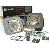 Malossi zylinderkit - ms316926 - MALOSSI Sport 70 ccm per Piaggio AC
