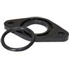 KAWIN Shopping on line DISTANZIALE PER CARBURATORE MINI QUAD ATV 4 TEMPI 50CC 70CC 110CC