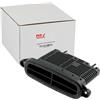 NTY Centralina, Illuminazione EPX-BM-005 beidseitig | Compatibile con: BMW 5, 5 Gran Turismo, 5 Touring