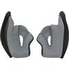 HJC Guanciali per casco HJC CL-Y