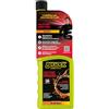 Bullock, Pulitore Iniettori, Additivo per Motori Diesel, Formato da 250 ml