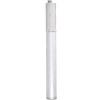 Thermo Tec Thermotec KTT120126 - Asciugatrice, aria condizionata
