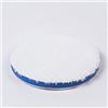 Cartec Microfiber Cutting Disc Orbitale Tampone in Microfibra per Lucidatrice Platorello 150mm