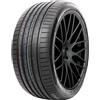 LANVIGATOR 235/45 R17 97Y Estivo XL Auto