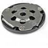 Generico Ingranaggio Ruota Libera Avviamento Compatibile Con Scarabeo 50 2T 1993 1994 1995 1996 1997 1998 1999 2000 2001 2002 2003 2004, Sonic 50 2T 1998 1999 2000 2001 2002 2003 2004 2005 2006 2007