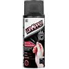 4R Quattroerre.it 16436 Wrapper Spray Oscurante Fanali | Vernice Removibile per Fari Auto | Pellicola Spray Protettiva UV e Anti-Graffio | Wrapping Liquido Made in Italy