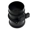 NTY Debimetro EPP-LR-000 Compatibile con: LAND ROVER DISCOVERY III, LAND RANGE SPORT I