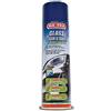 Ma-Fra Pulitore vetri auto effetto brillante 500 ml MA-FRA GLASS & SHINE SPRAY