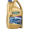 RAVENOL 1211146-004-01-999 Olio cambio automatico (ATF) 4L