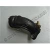 Piaggio 969405 COLLETTORE ASPIRAZIONE CARBURATORE : PER PIAGGIO LIBERTY/ZIP/VESPA ET4