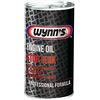 Wynn's N.6 Engine Stop Leak ML. 325
