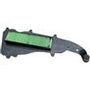 Piaggio 1A005015 FILTRO ARIA DEPURATORE PIAGGIO LIBERTY 50-125-150