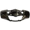 Generico Coprimanubrio Portafaro Per SH 125 150 2020 2021 2022 2023 2024 2025