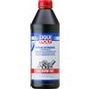 Liqui Moly 4406 ipoide Olio del Cambio GL 5 SAE 80 W 90