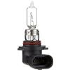 HELLA 8GH 005 635-121 Lampadina, HB3, Standard, 12V, 60W, Tipo zoccolo P20d, Scatola, Quantità 1