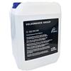 Volkswagen AdBlue®, additivo per emissioni motori diesel, compatibile con VW, Seat, Skoda, Audi