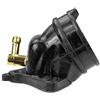 TNT COLLETTORE ASPIRAZIONE COMPATIBILE CON PIAGGIO X9 125-200CC OEM: 484748-840689