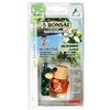 Lampa 35212 Bonsai, Deodorante - Gelsomino