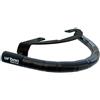 urban Antifurto blocca manubrio per Honda shi 125/150 Scoopy/comfort/bitono (2011 - 2012)
