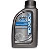 Bel-Ray High Performance 20W 1 litro di olio forcella