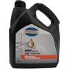 Tamoil 9581 Olio per Auto SINT 10W40 B-D Lt.4