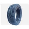 Premiorri Pneumatico Auto Premiorri Vimero All Seasons 205 55 R16 94 V Certificato M+S - Gomme Automobile 4 Stagioni