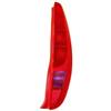 AUTOFORNITURE ITALIA FANALE - FANALINO POSTERIORE DESTRO DAL 1999 AL 2005