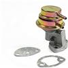 X-Parts Pompa del carburante Karmann Ghia 1200 1300 1302 1303 1500 per Beetle Bus T2, nuovo