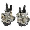 DELLORTO DELL'ORTO 02660 CARBURATORE PHBG 21 BS