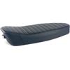 GENERICO Sella biposto Sport2 Compatibile con Vespa 50/125/Et3