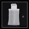 TERAM LOISIRS Filtro Pompa Benzina Compatibile per Suzuki GSX-R600 Gsxr 600 Di 1997 Per 2000 Nuovo Francia