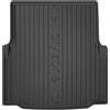 MOTOS Tappeti per bagagliaio adatto per BMW Serie 3 E46 1998-2005 Migliorare il comfort di viaggio con il tappetino antiscivolo per auto DZ