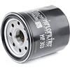 Hiflofiltro Filtro olio - HF303