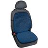 Lampa 54480 Natur-Fresh, Schienale ventilato - Blu