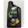 MG Kit DUE 2 LITRI OLIO MOTORE SELENIA WR PURE ENERGY 5W30