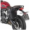 GIVI telaietti borse moto TMT6424
